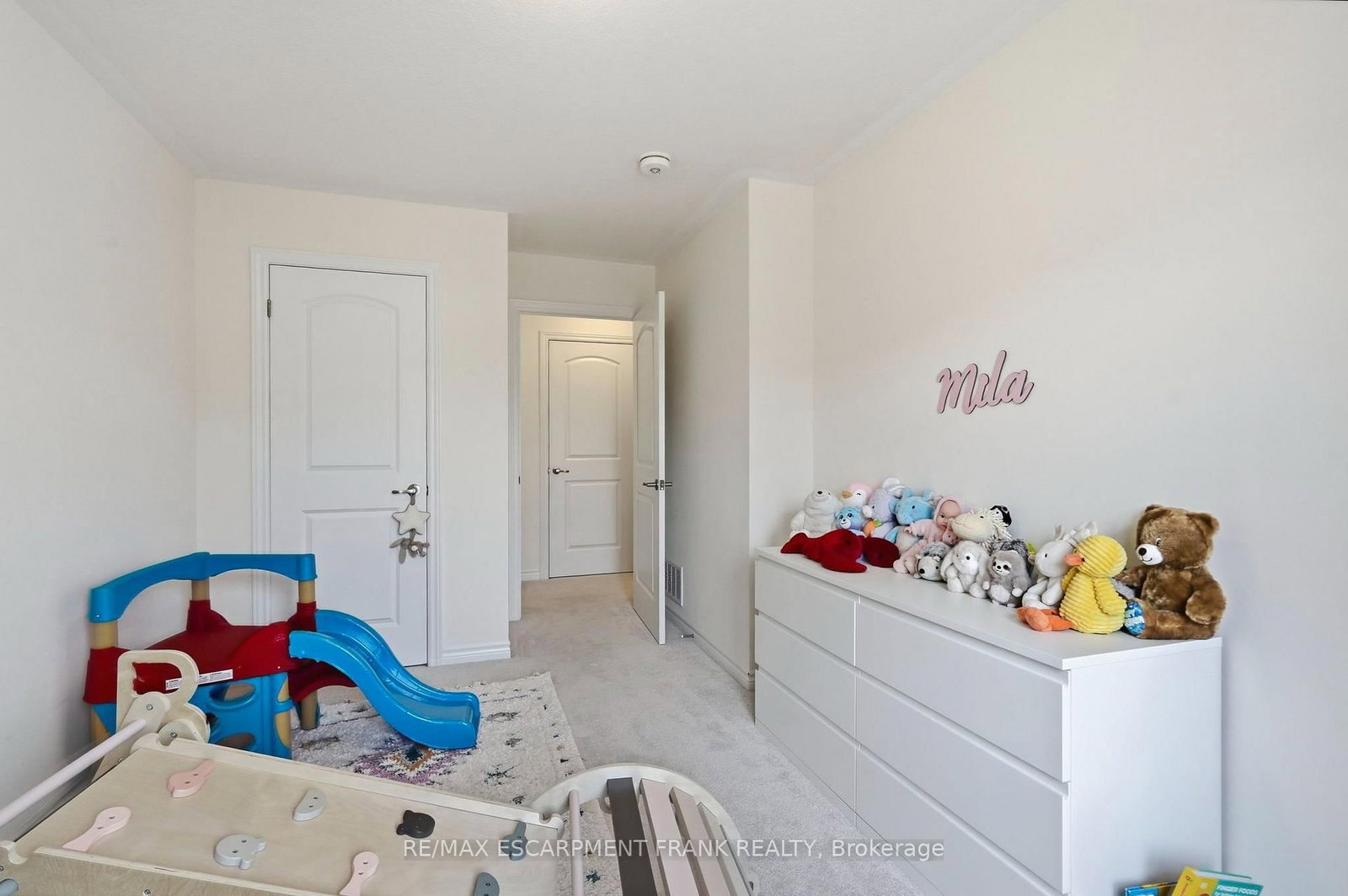 305 Garner Road W • #68 • Hamilton, ON photo 37