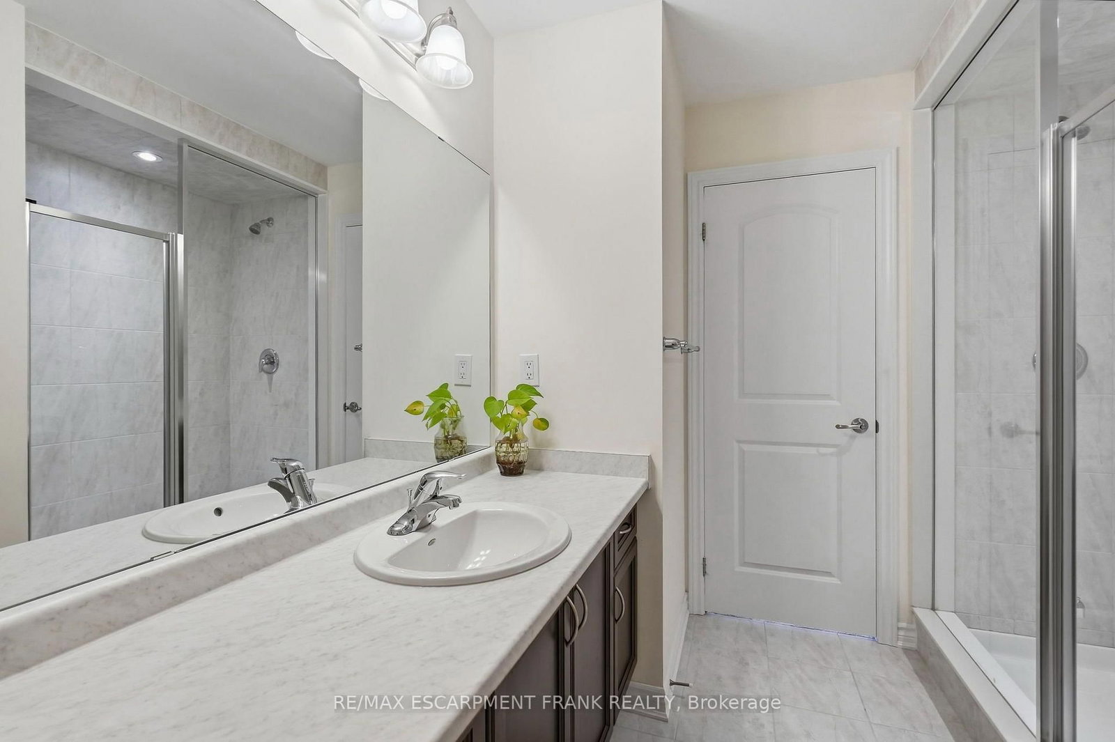 305 Garner Road W • #68 • Hamilton, ON photo 38