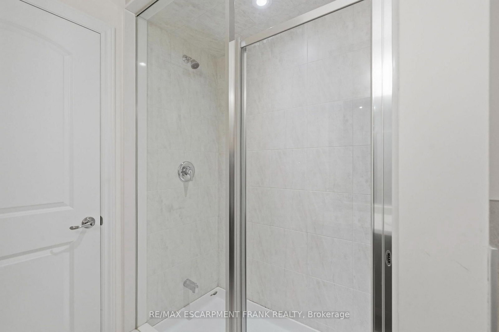 305 Garner Road W • #68 • Hamilton, ON photo 40