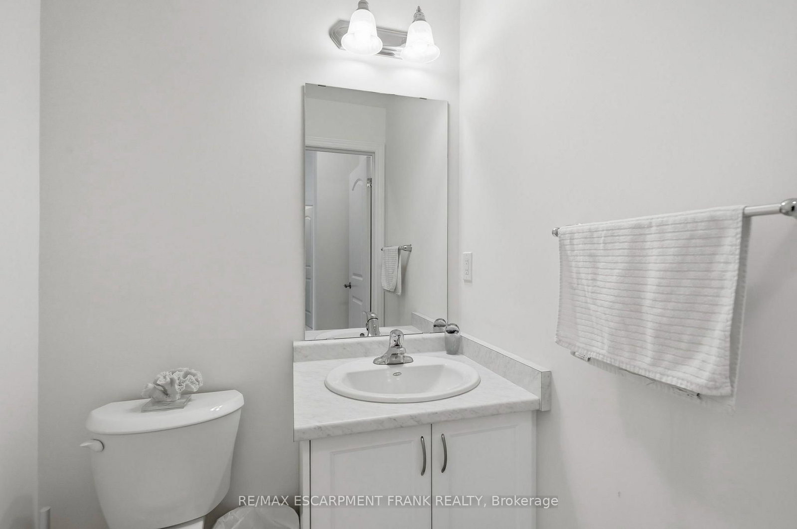 305 Garner Road W • #68 • Hamilton, ON photo 41