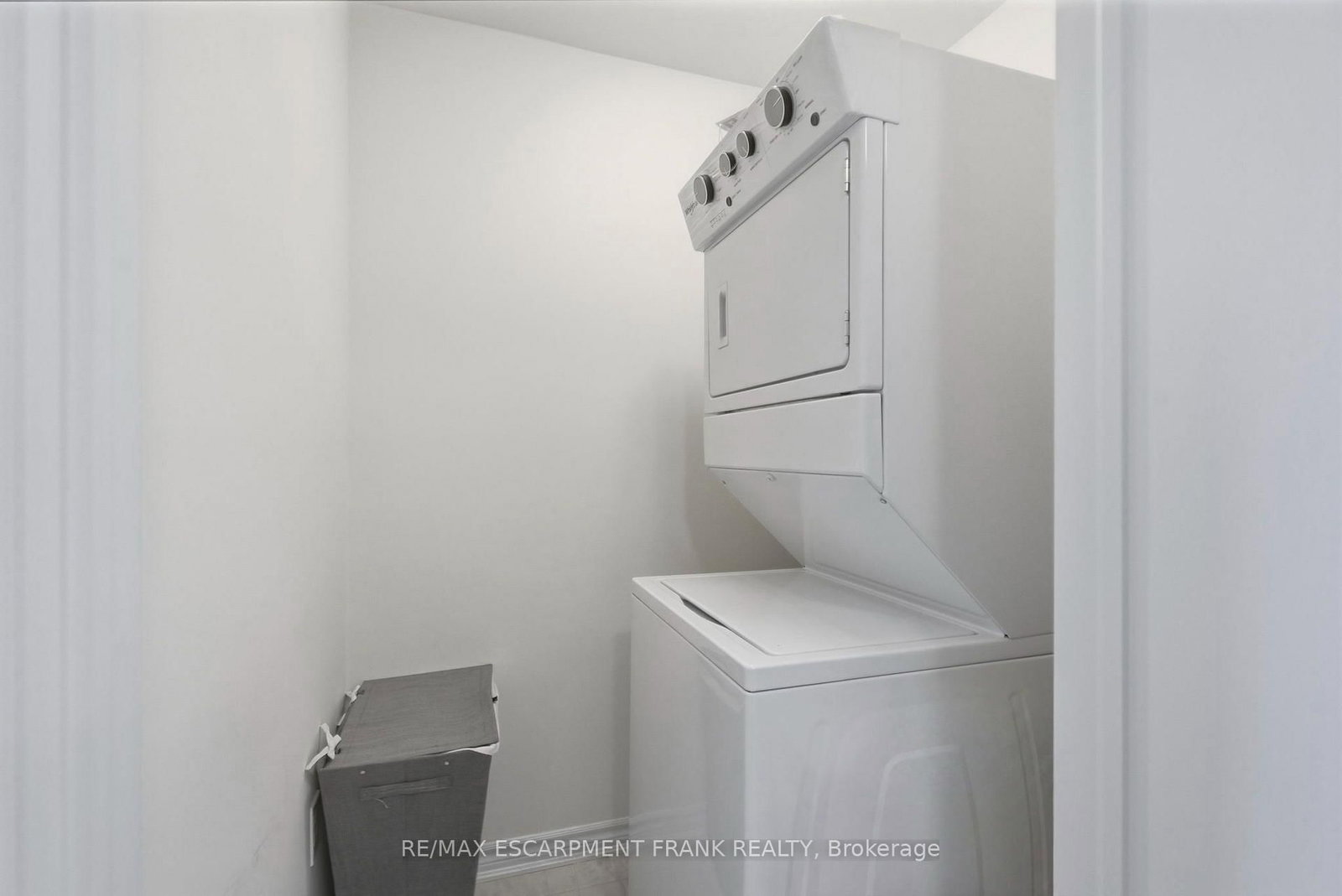 305 Garner Road W • #68 • Hamilton, ON photo 42