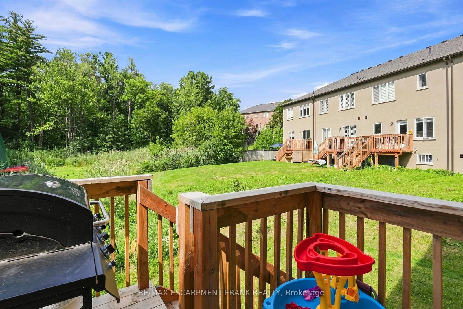 305 Garner Road W • #68 • Hamilton, ON photo 44