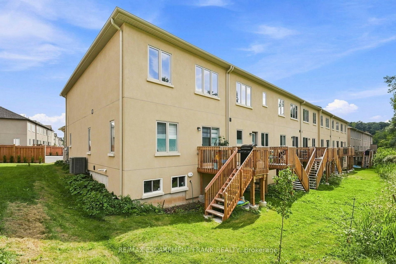 305 Garner Road W • #68 • Hamilton, ON photo 45