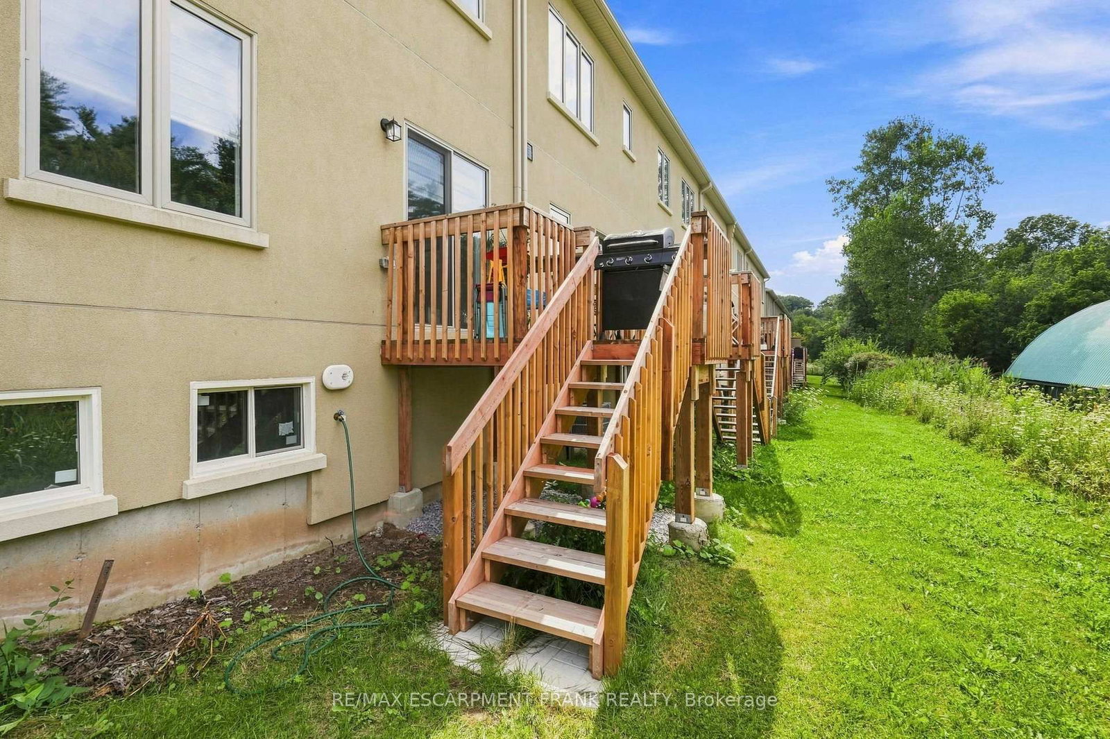 305 Garner Road W • #68 • Hamilton, ON photo 46