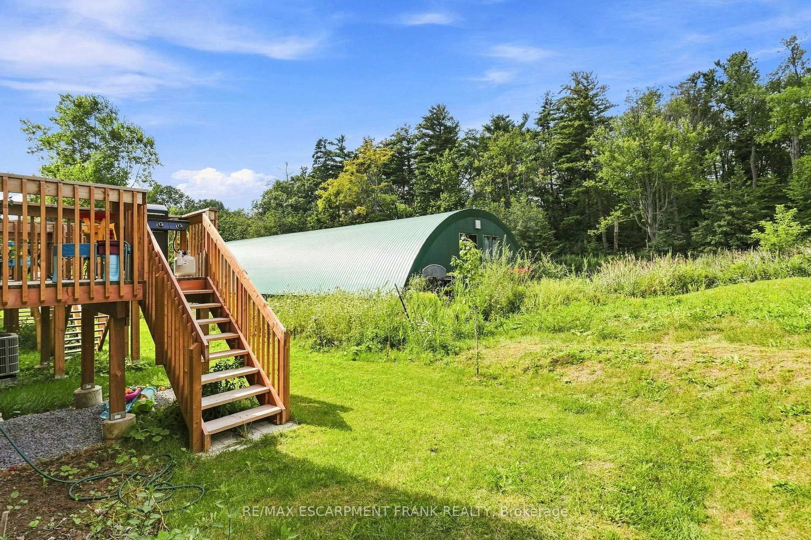 305 Garner Road W • #68 • Hamilton, ON photo 47