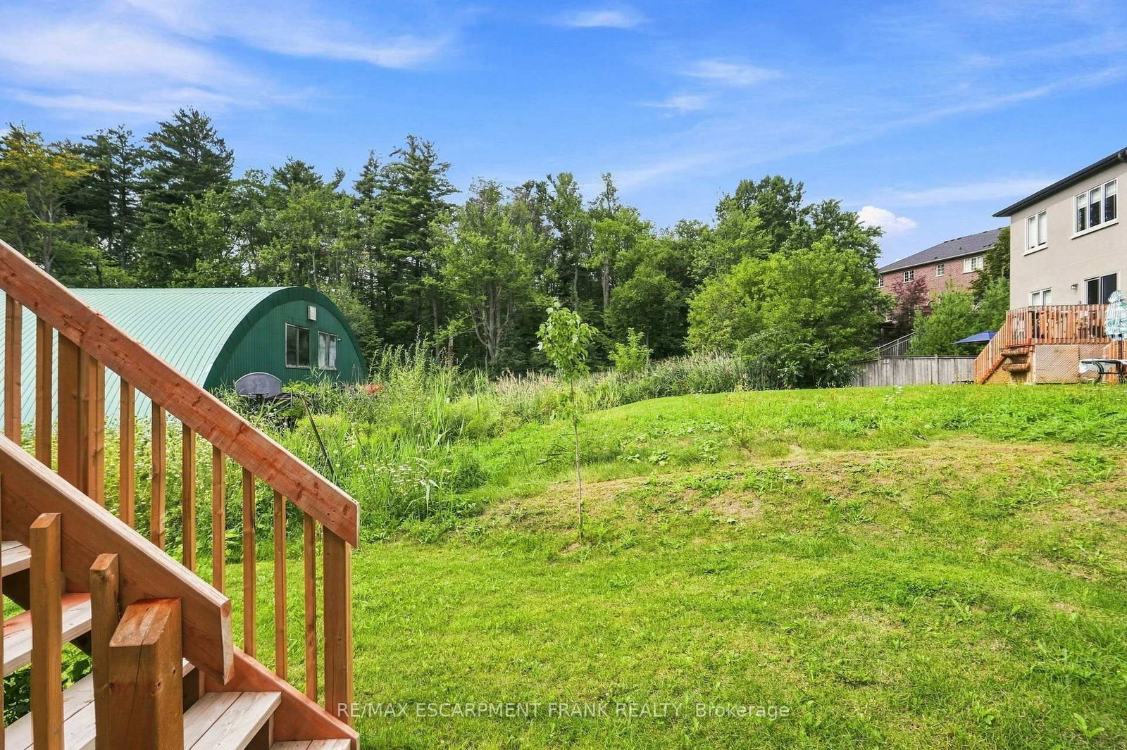 305 Garner Road W • #68 • Hamilton, ON photo 48