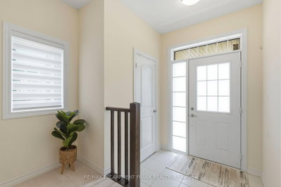 305 Garner Road W • #68 • Hamilton, ON photo 5