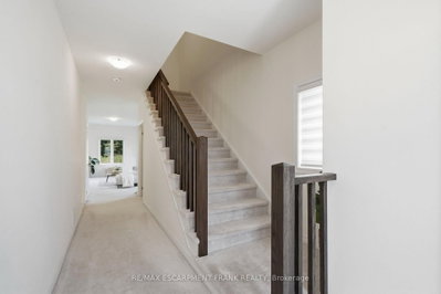 305 Garner Road W • #68 • Hamilton, ON photo 6