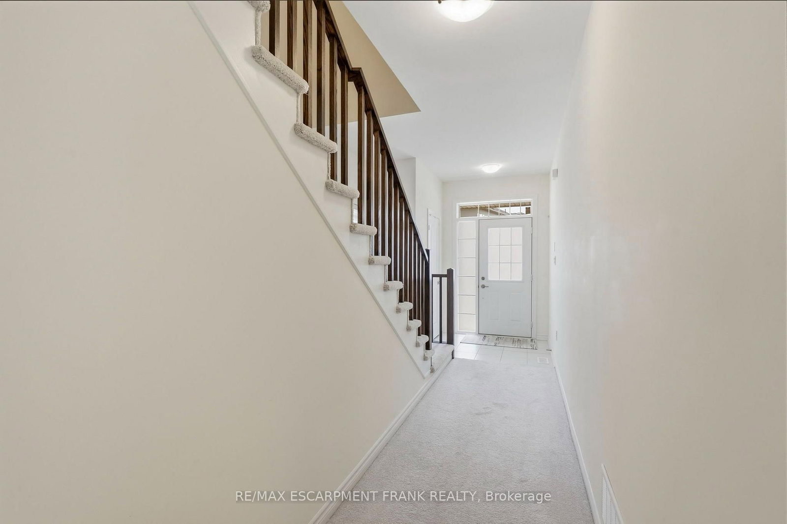 305 Garner Road W • #68 • Hamilton, ON photo 7