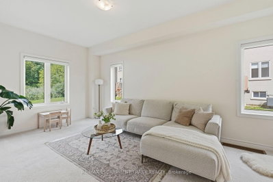 305 Garner Road W • #68 • Hamilton, ON photo 8