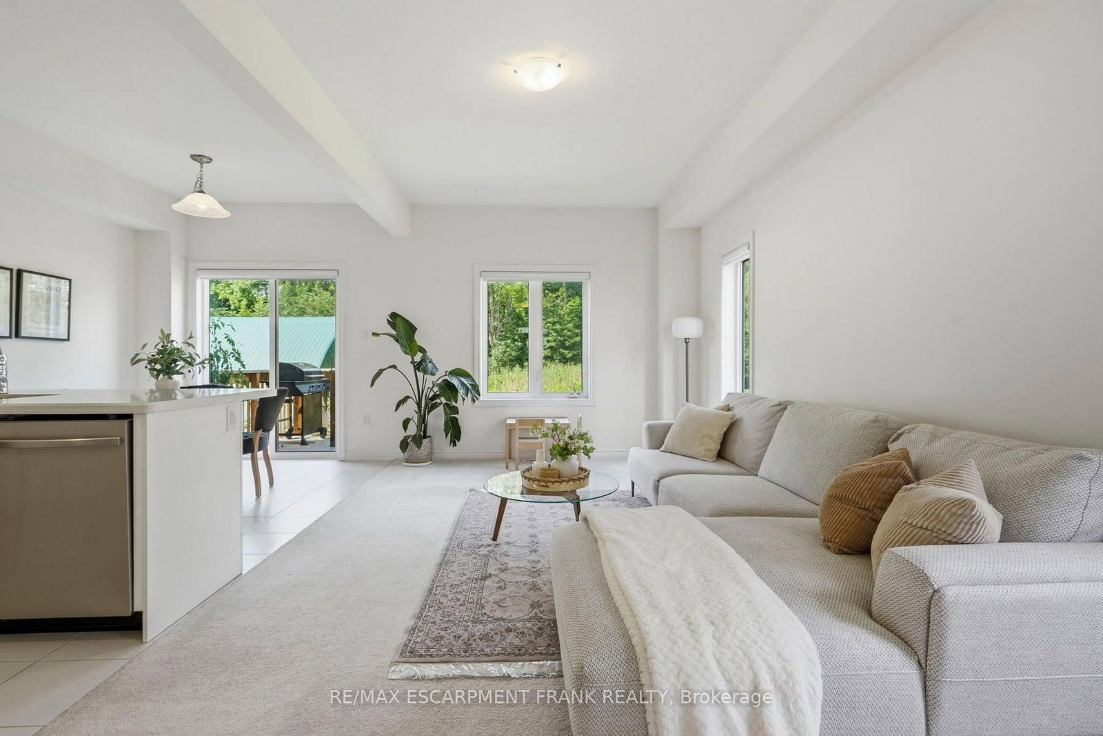 305 Garner Road W • #68 • Hamilton, ON photo 9