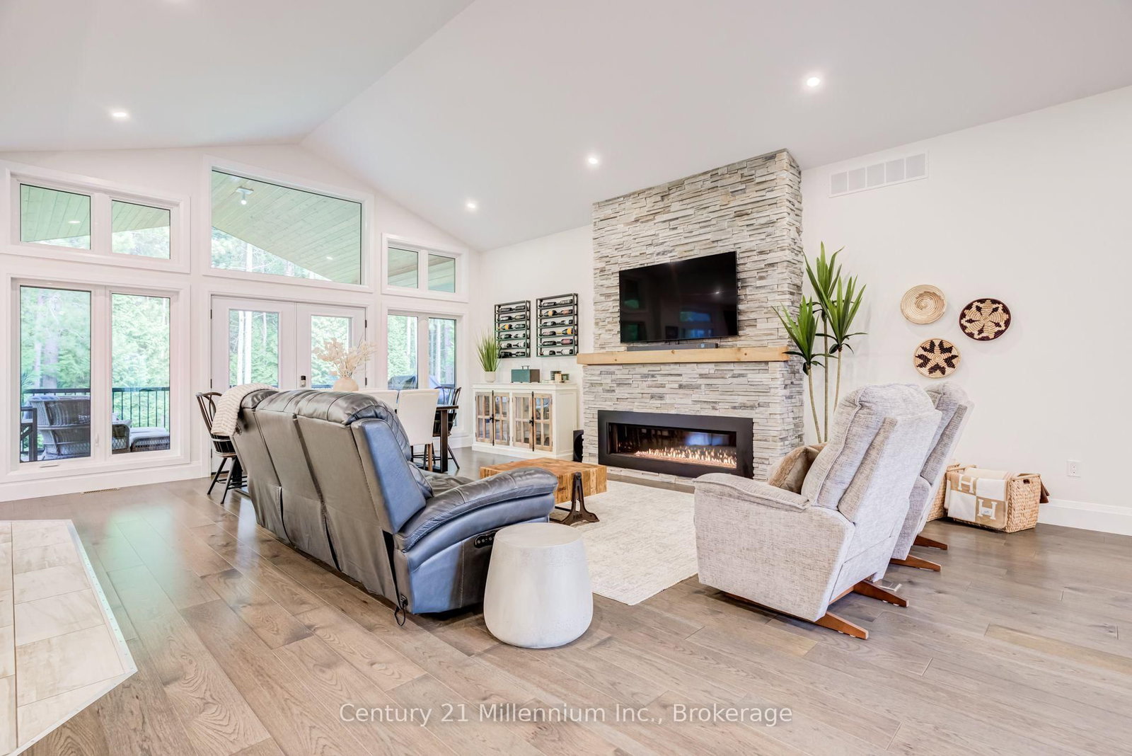 17 Phillips Place • South Bruce Peninsula, ON photo 10