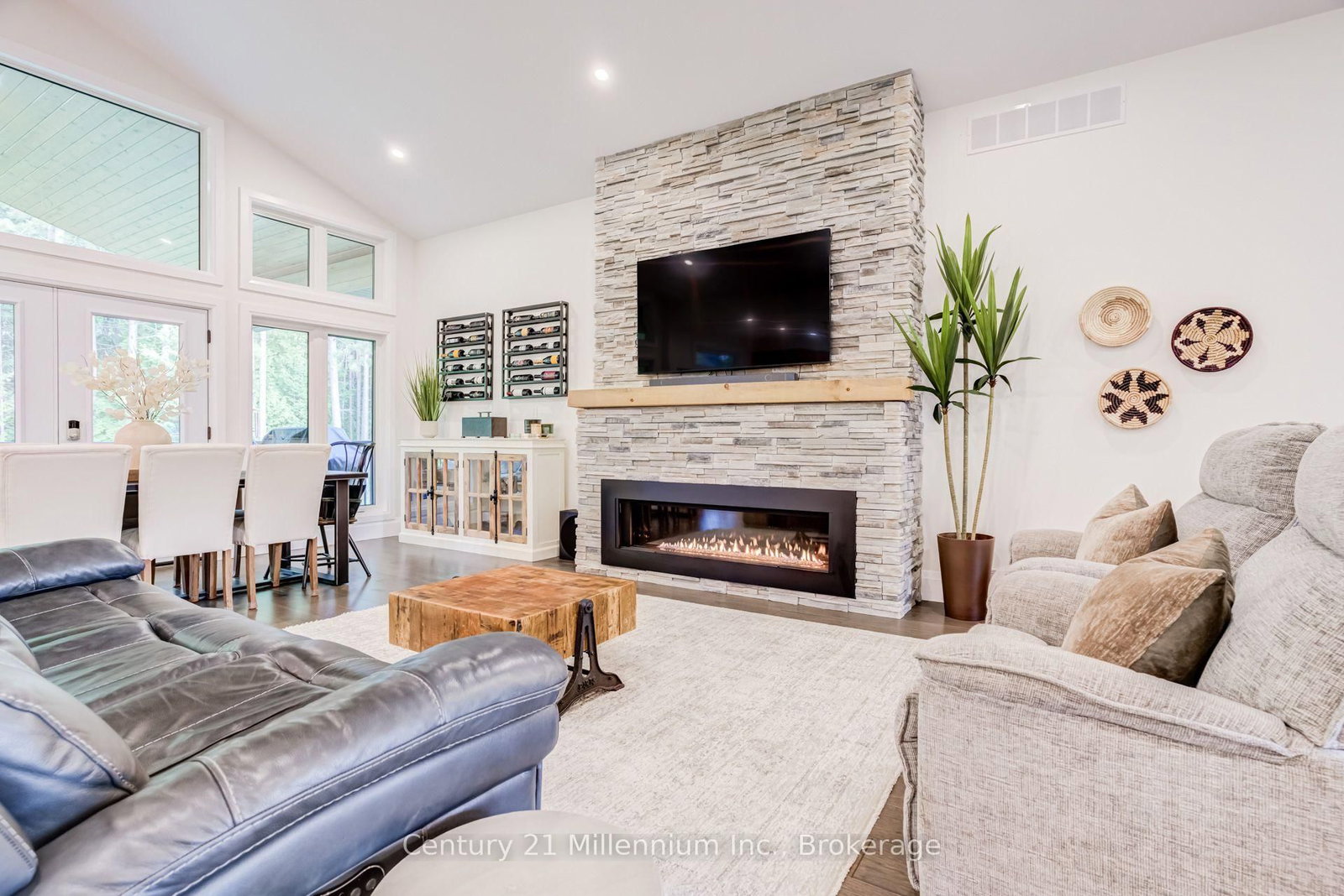 17 Phillips Place • South Bruce Peninsula, ON photo 11