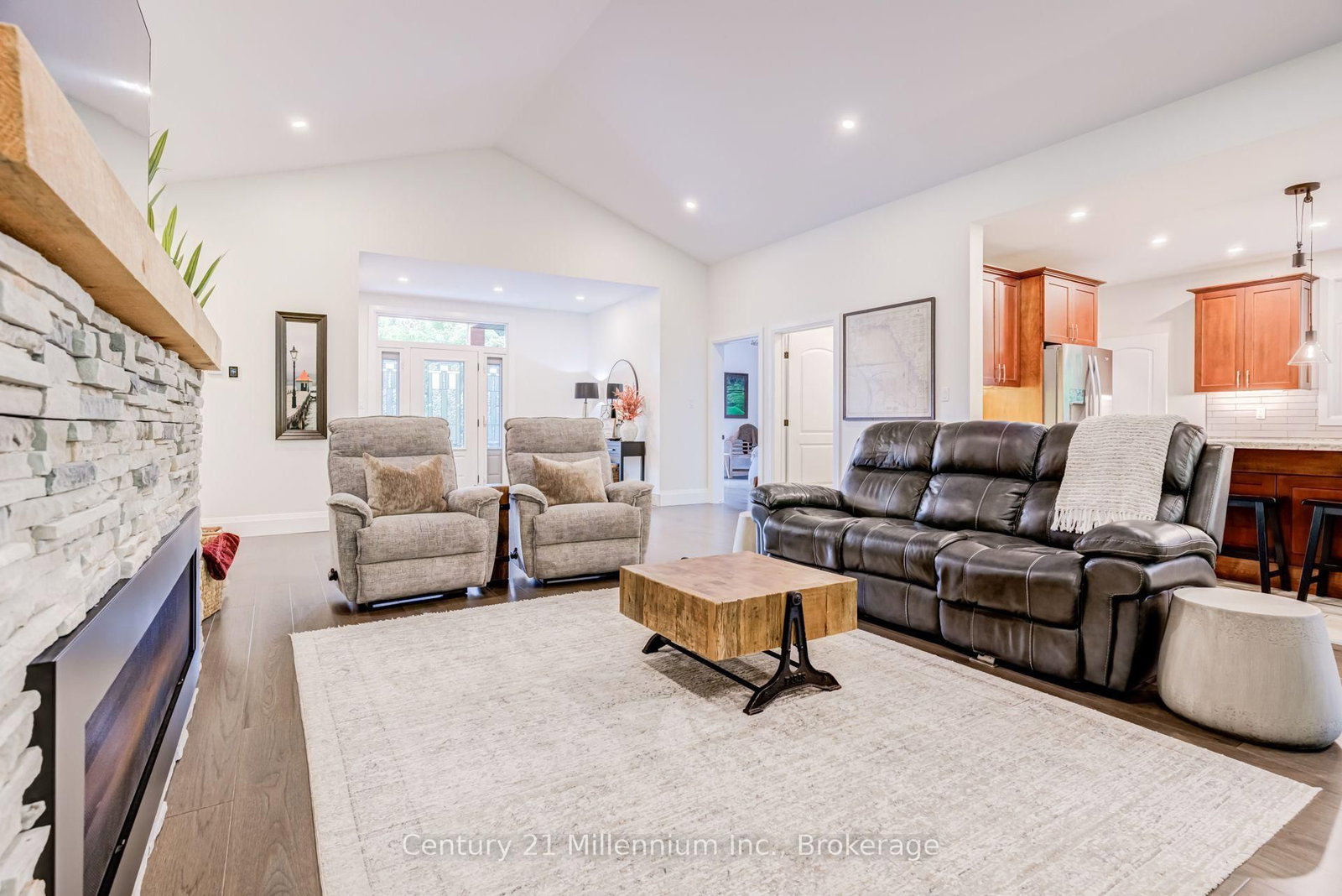 17 Phillips Place • South Bruce Peninsula, ON photo 12