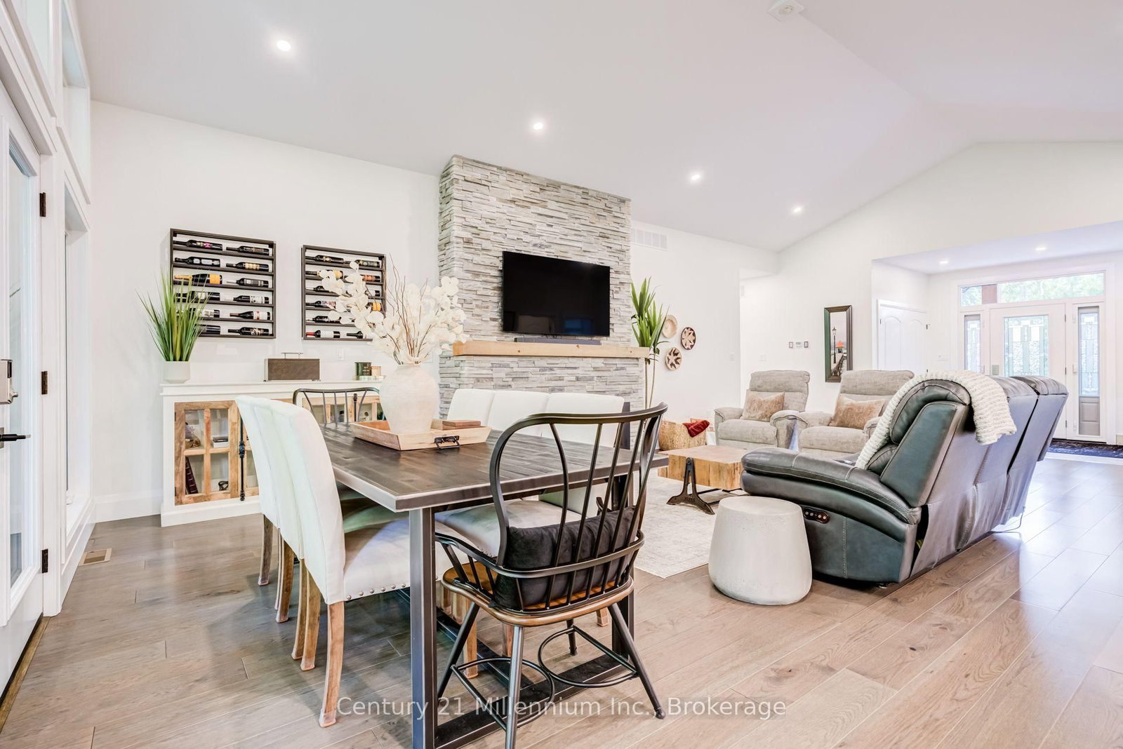 17 Phillips Place • South Bruce Peninsula, ON photo 13