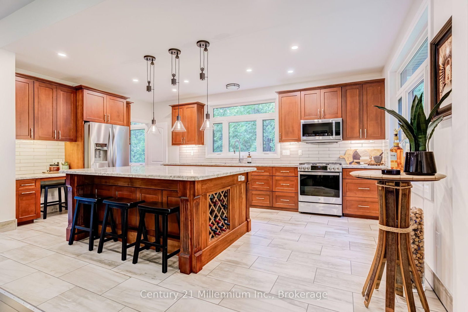 17 Phillips Place • South Bruce Peninsula, ON photo 15