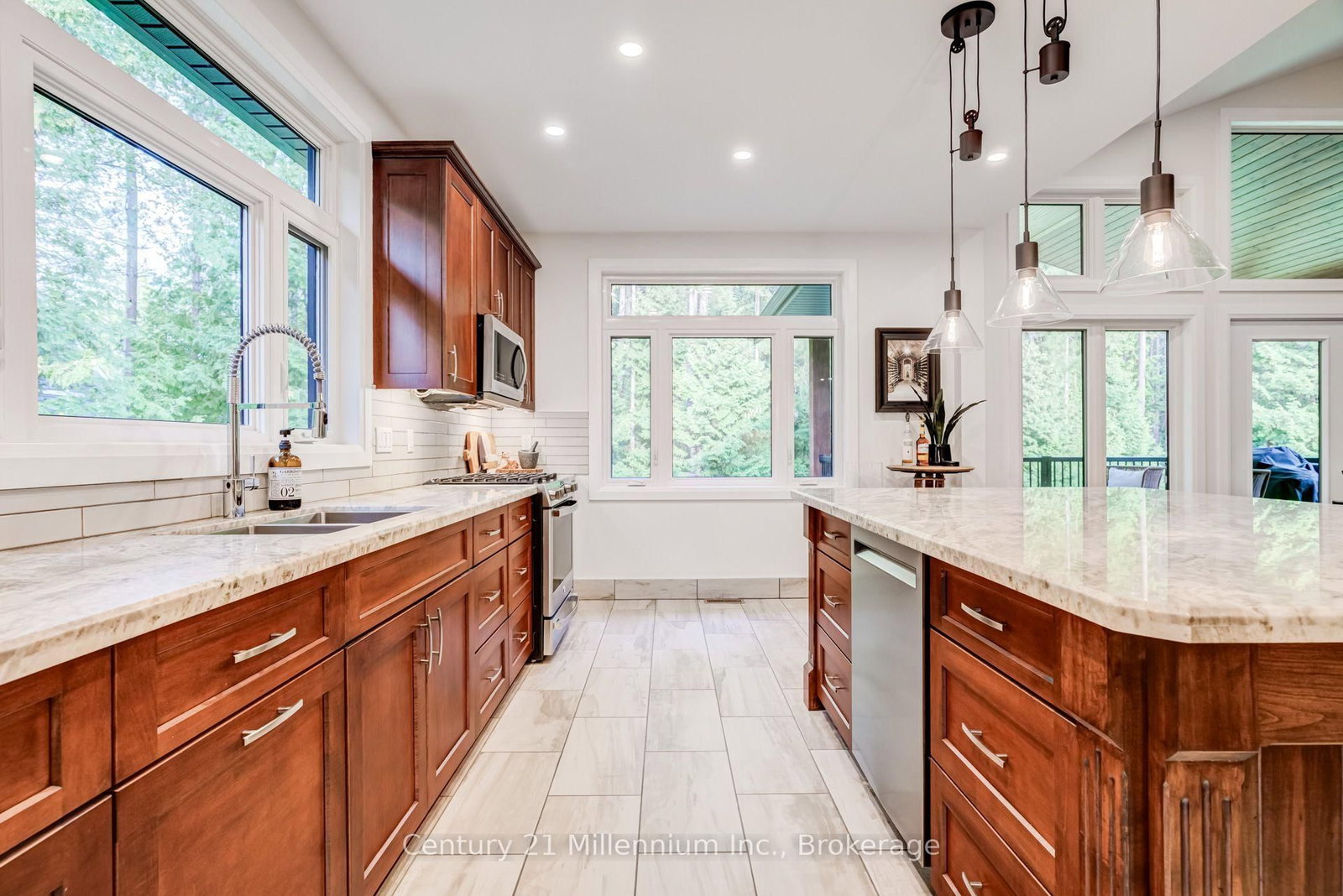 17 Phillips Place • South Bruce Peninsula, ON photo 16
