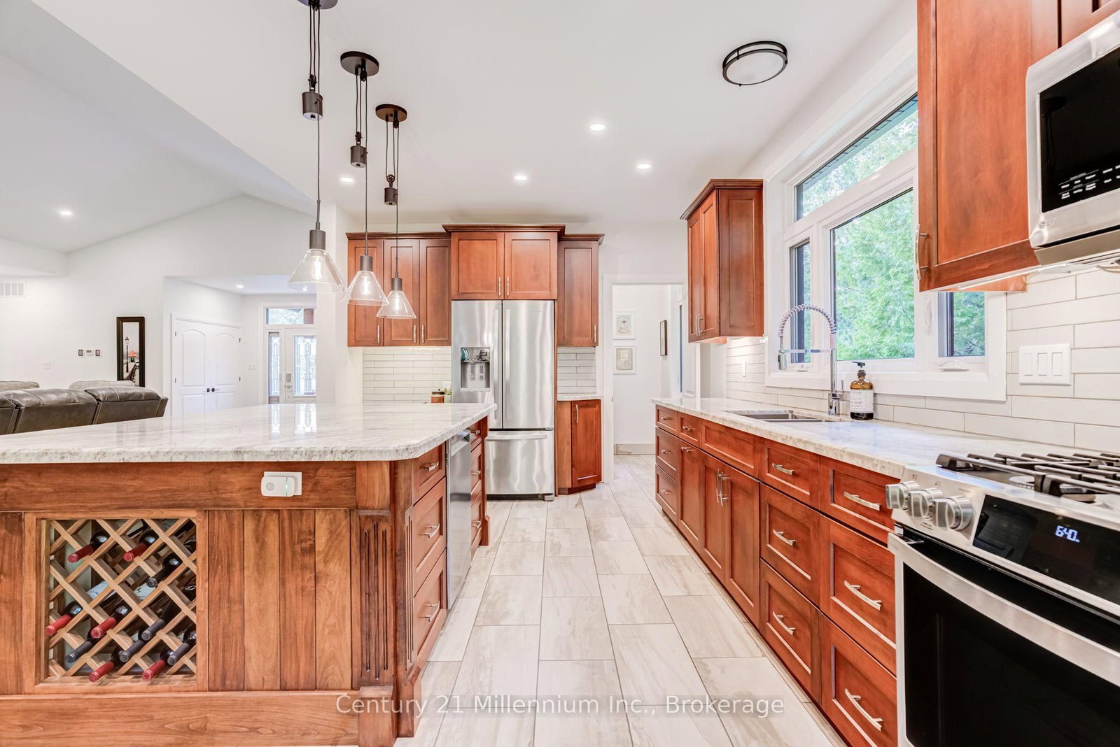 17 Phillips Place • South Bruce Peninsula, ON photo 17