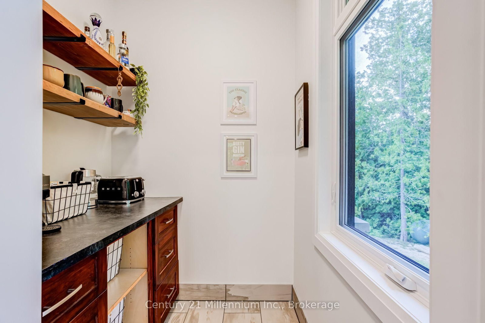 17 Phillips Place • South Bruce Peninsula, ON photo 19