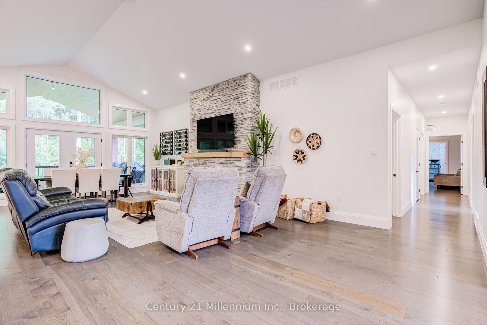 17 Phillips Place • South Bruce Peninsula, ON photo 20