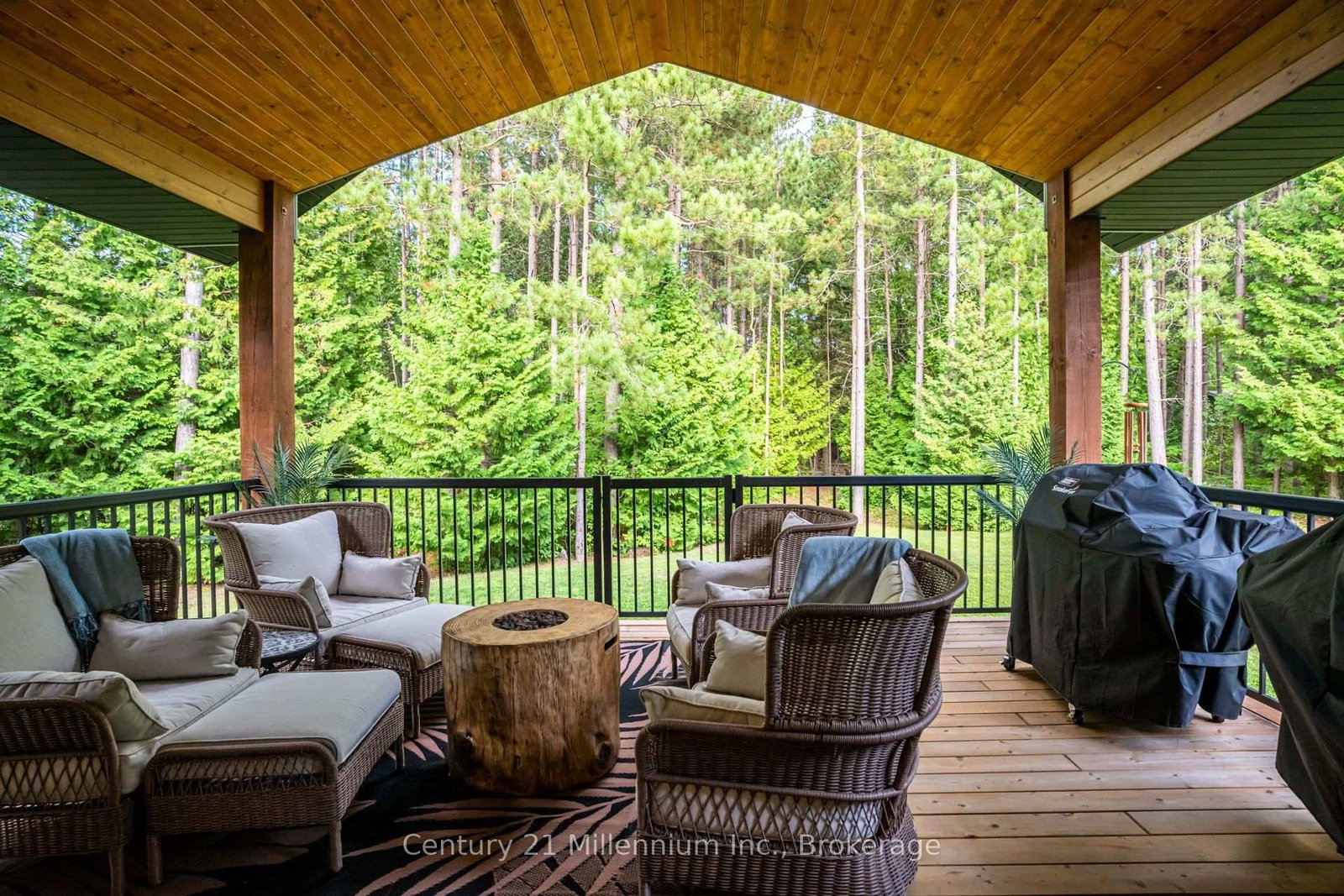17 Phillips Place • South Bruce Peninsula, ON photo 21