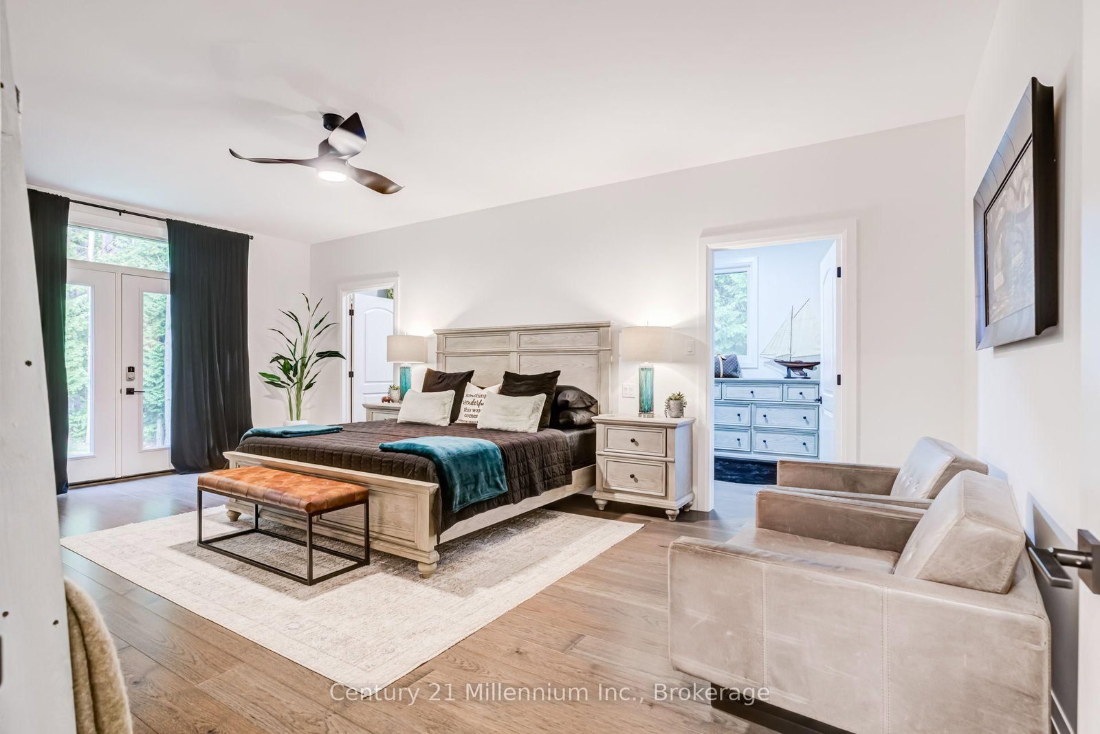 17 Phillips Place • South Bruce Peninsula, ON photo 24