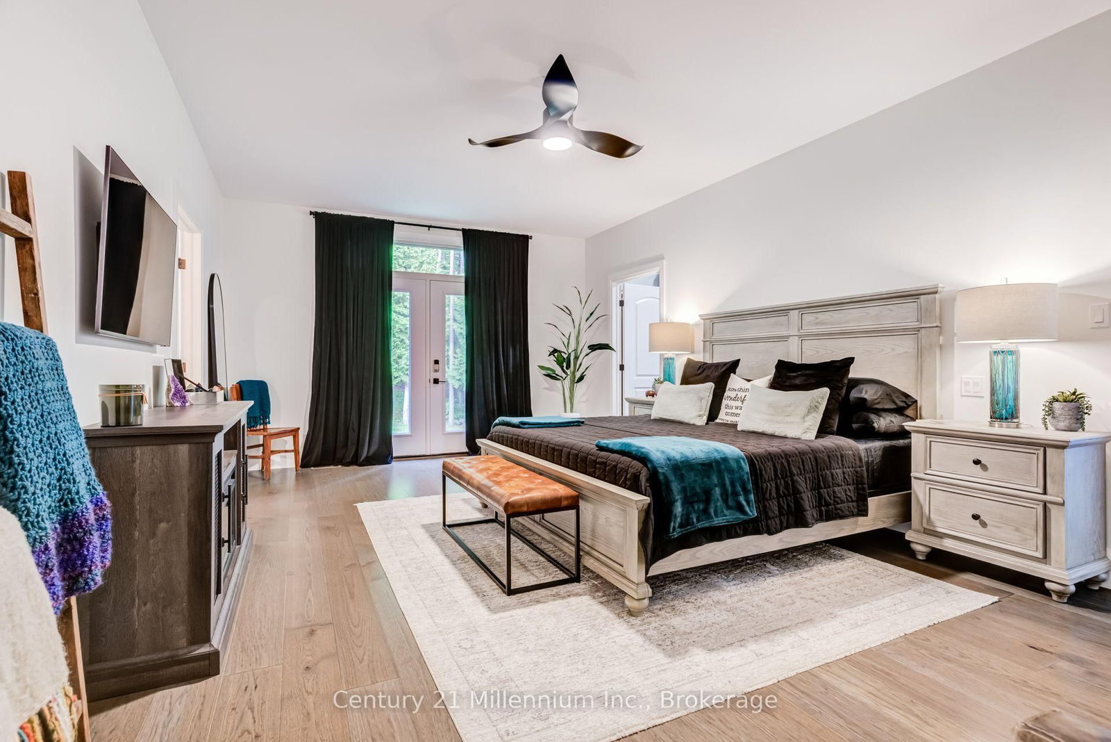 17 Phillips Place • South Bruce Peninsula, ON photo 25