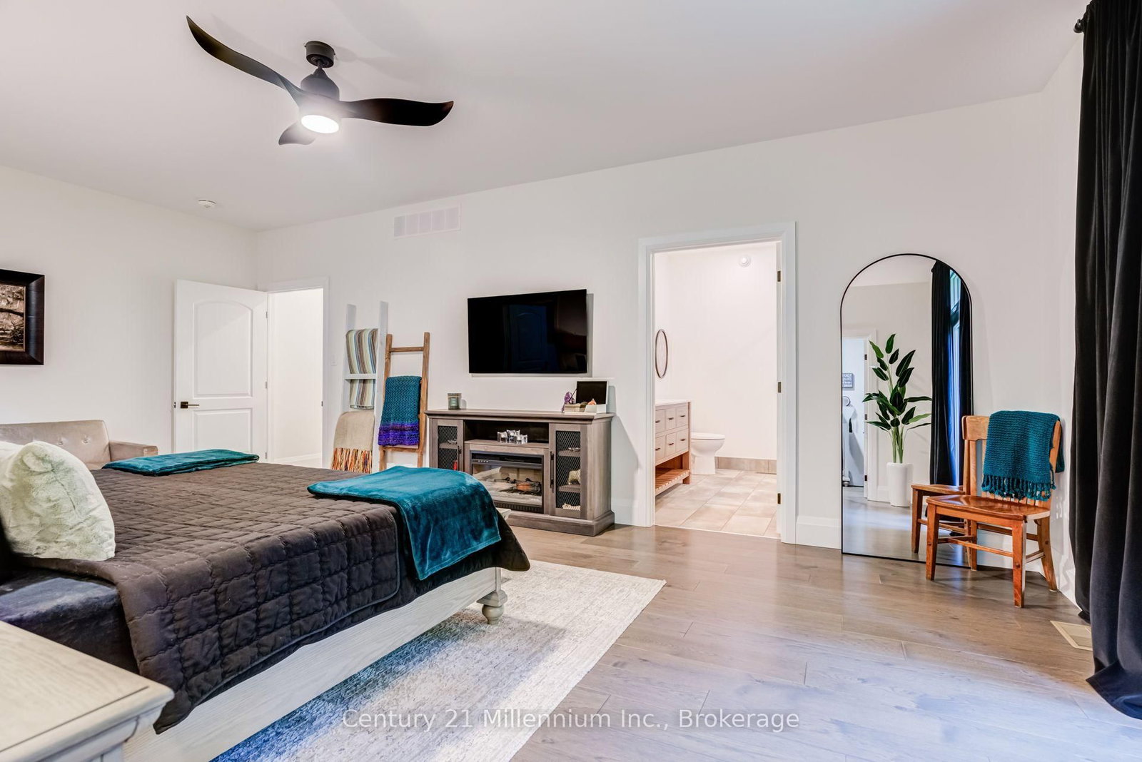 17 Phillips Place • South Bruce Peninsula, ON photo 27