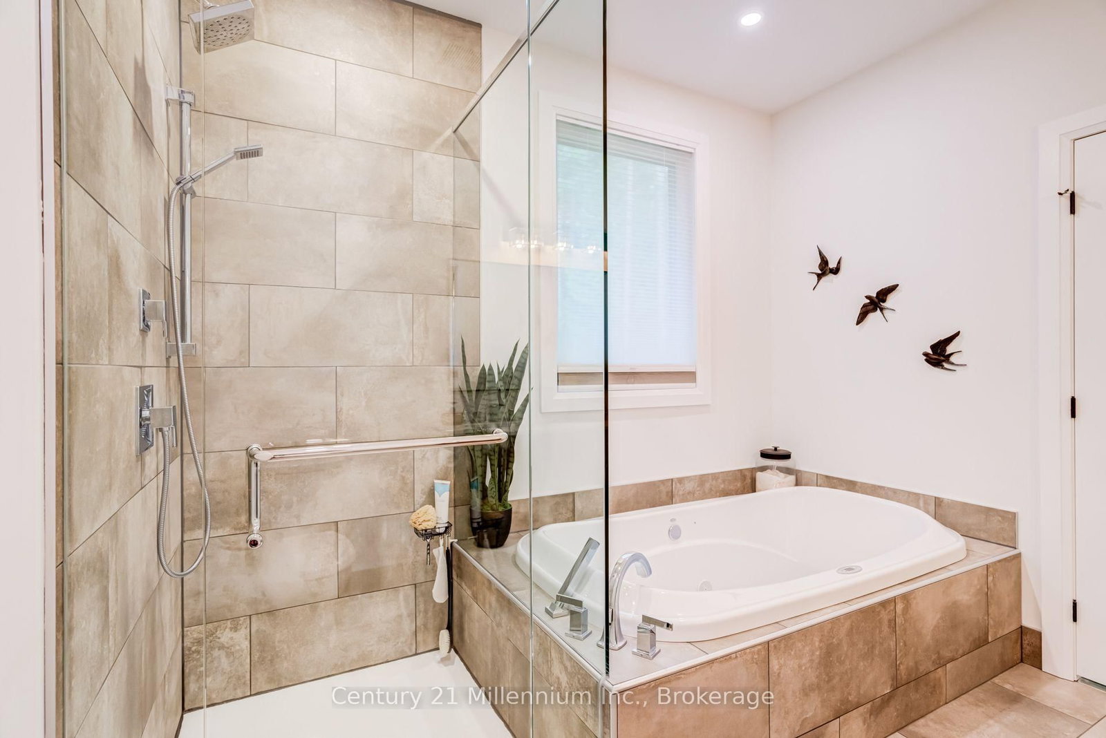 17 Phillips Place • South Bruce Peninsula, ON photo 29