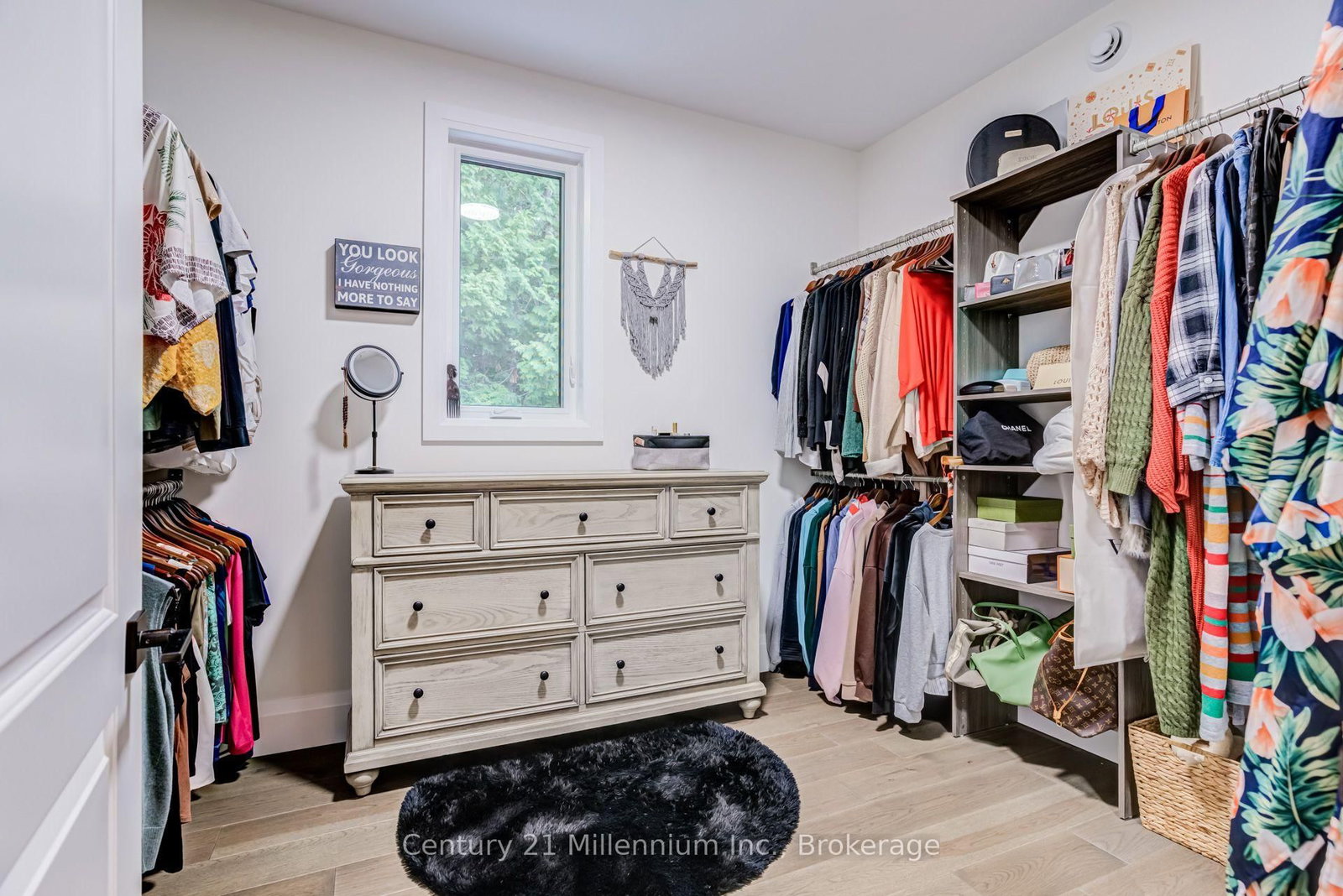 17 Phillips Place • South Bruce Peninsula, ON photo 30