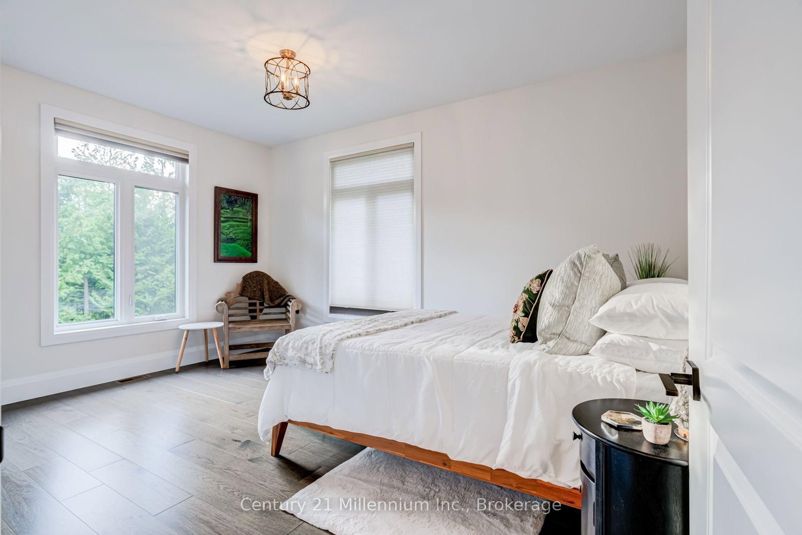 17 Phillips Place • South Bruce Peninsula, ON photo 34