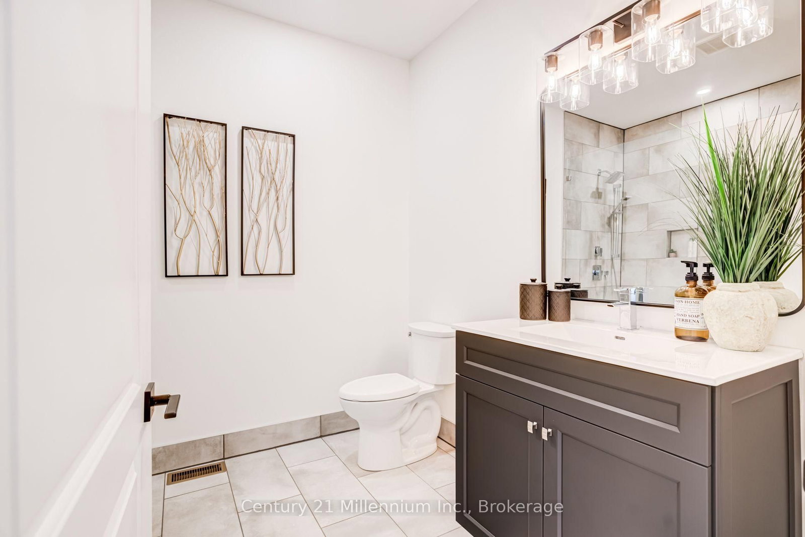 17 Phillips Place • South Bruce Peninsula, ON photo 35