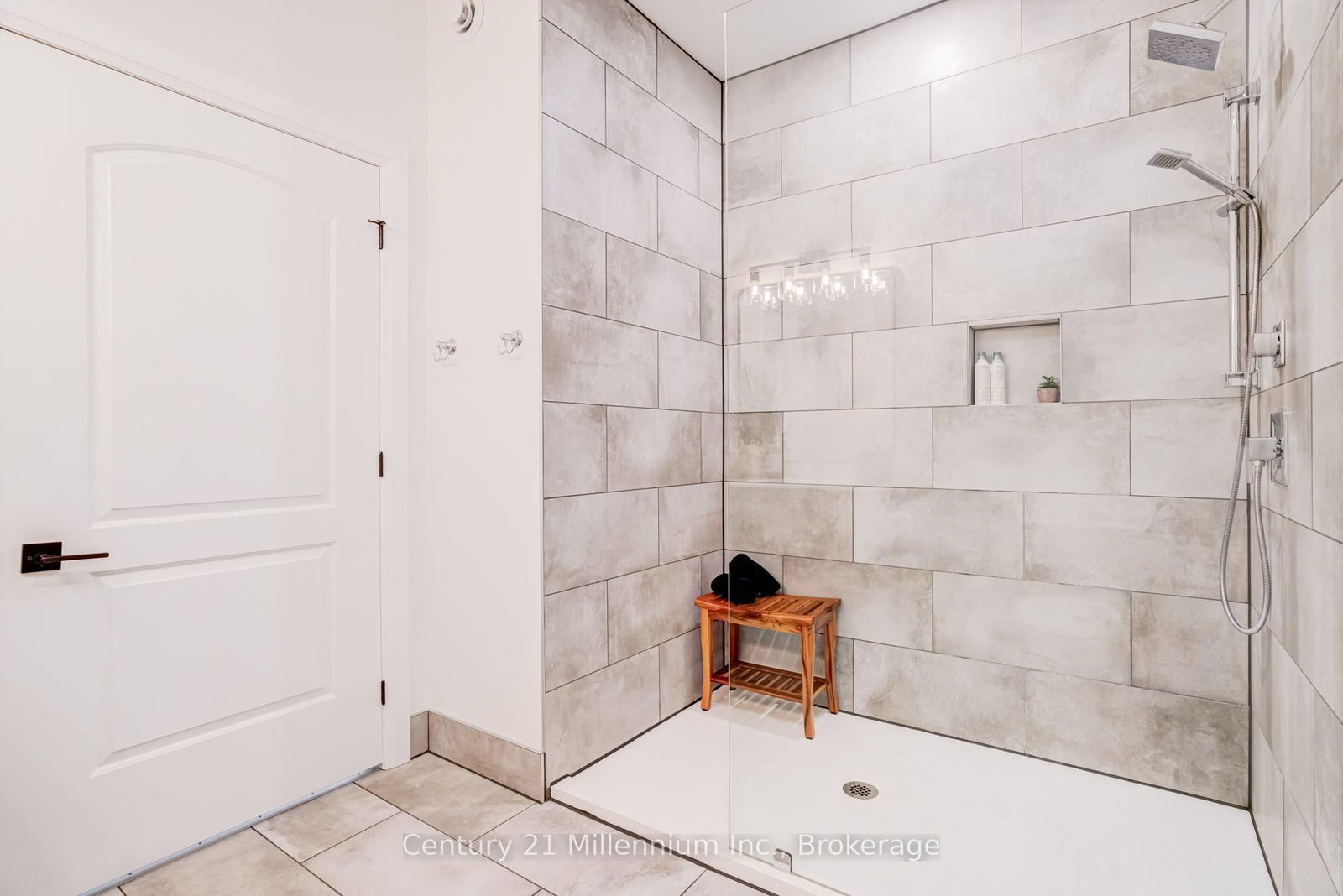 17 Phillips Place • South Bruce Peninsula, ON photo 36