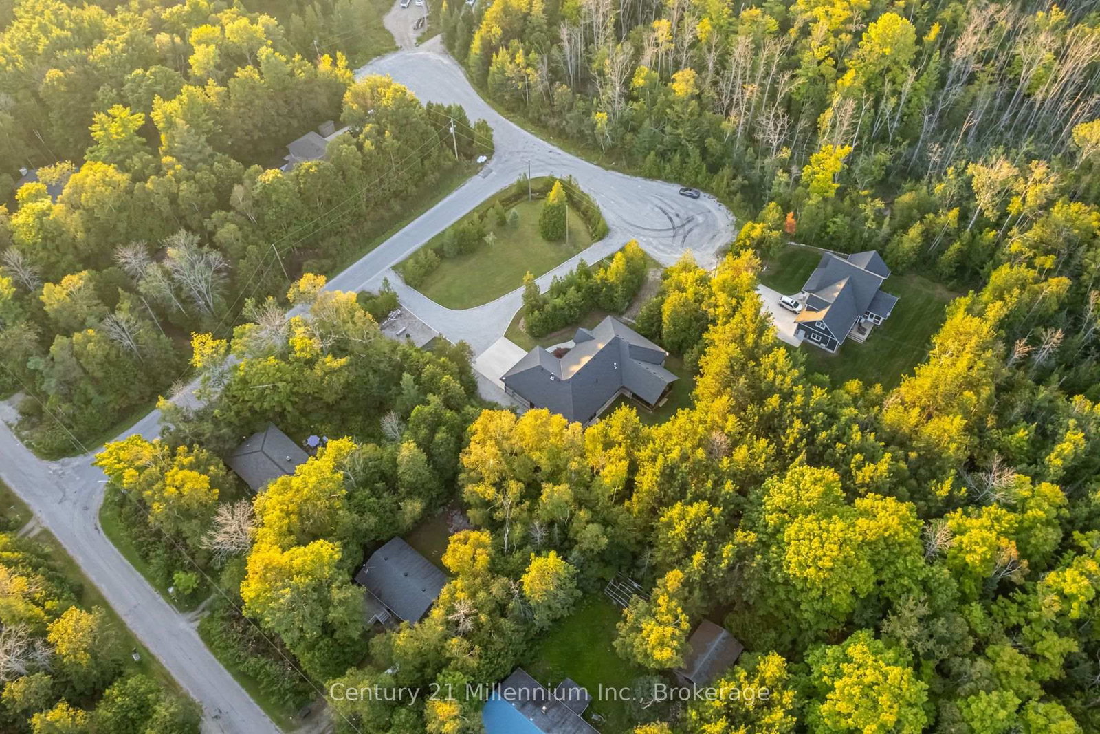 17 Phillips Place • South Bruce Peninsula, ON photo 43