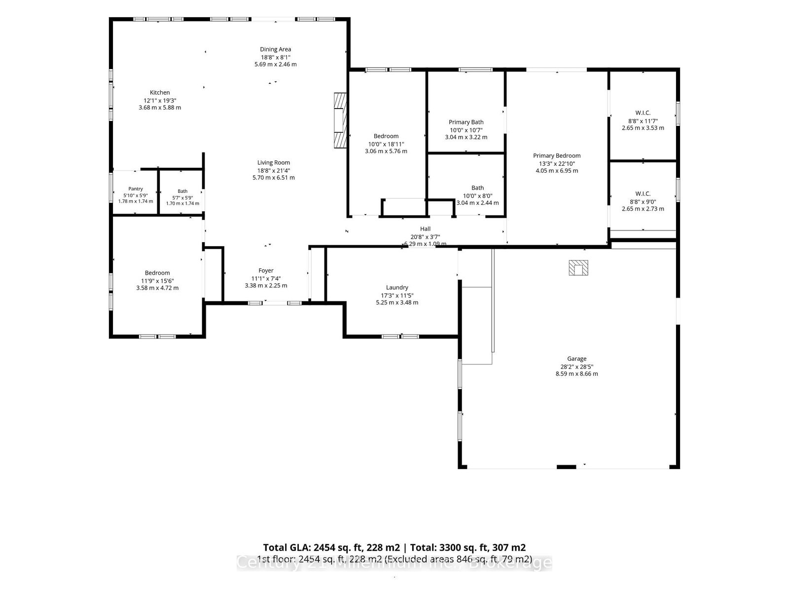 17 Phillips Place • South Bruce Peninsula, ON photo 47