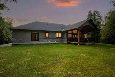 17 Phillips Place • South Bruce Peninsula, ON photo 5