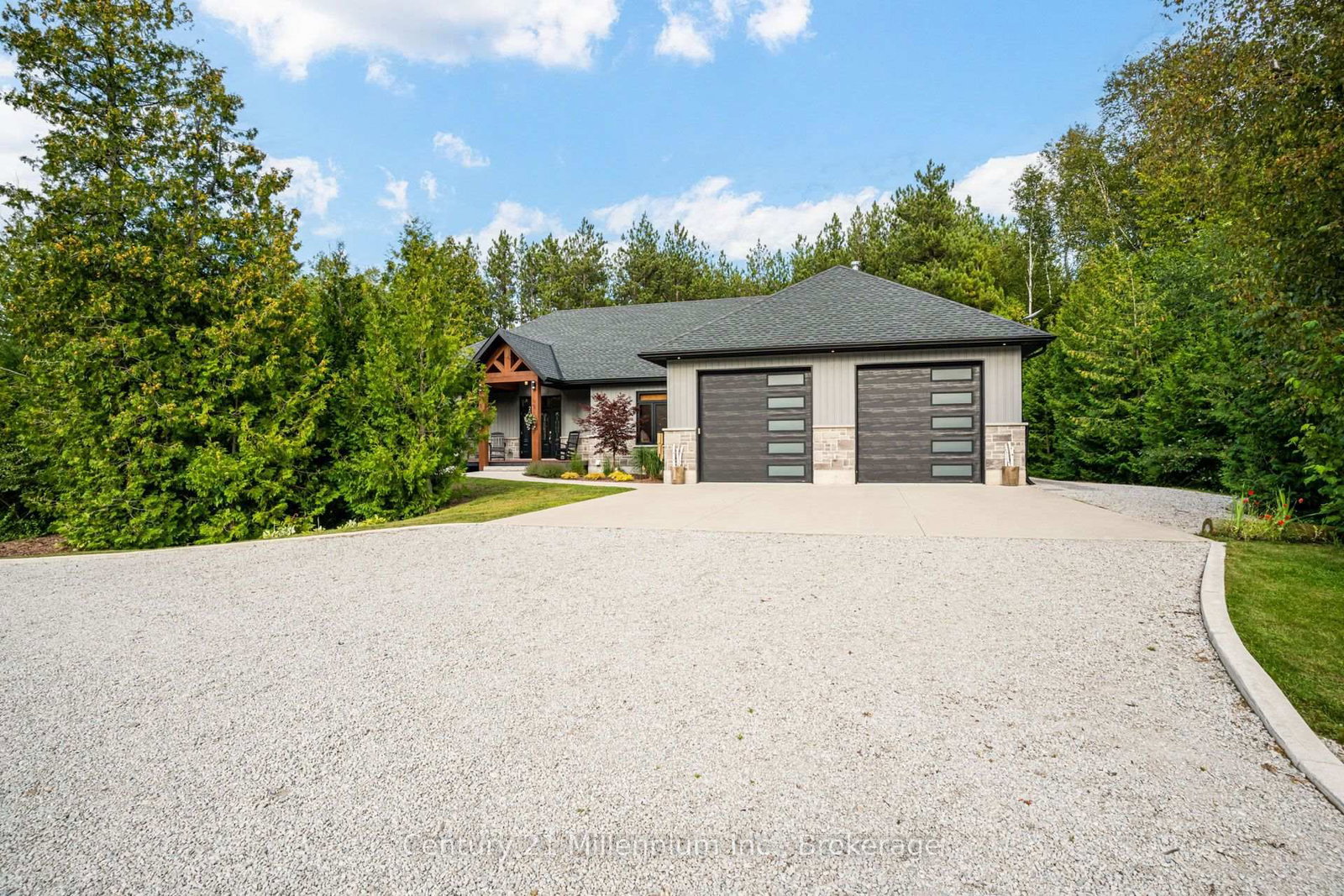17 Phillips Place • South Bruce Peninsula, ON photo 6