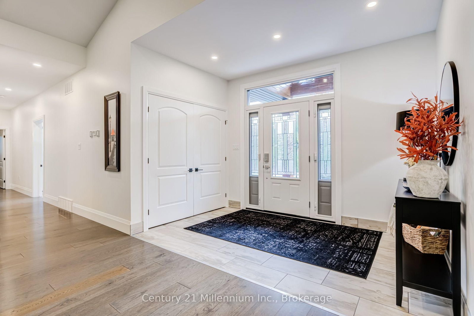 17 Phillips Place • South Bruce Peninsula, ON photo 8
