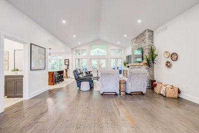 17 Phillips Place • South Bruce Peninsula, ON photo 9