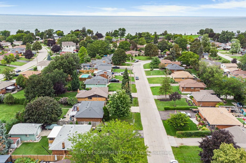 37 Lorne Avenue
