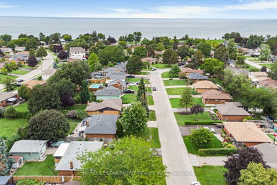37 Lorne Avenue • Grimsby, ON photo 3