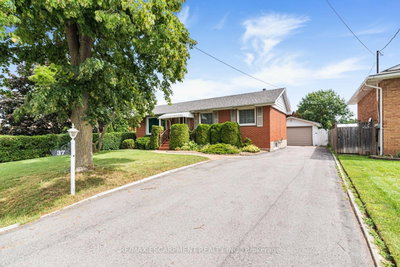 37 Lorne Avenue • Grimsby, ON photo 4