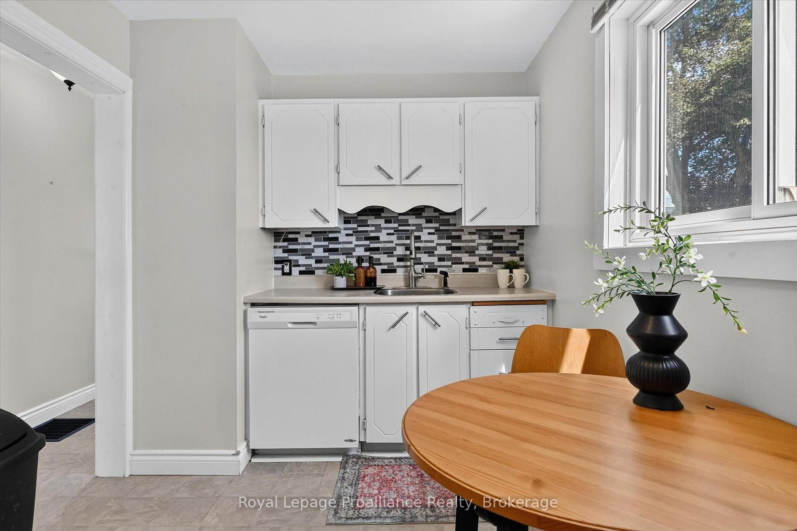 732 Gillespie Avenue • Peterborough, ON photo 12