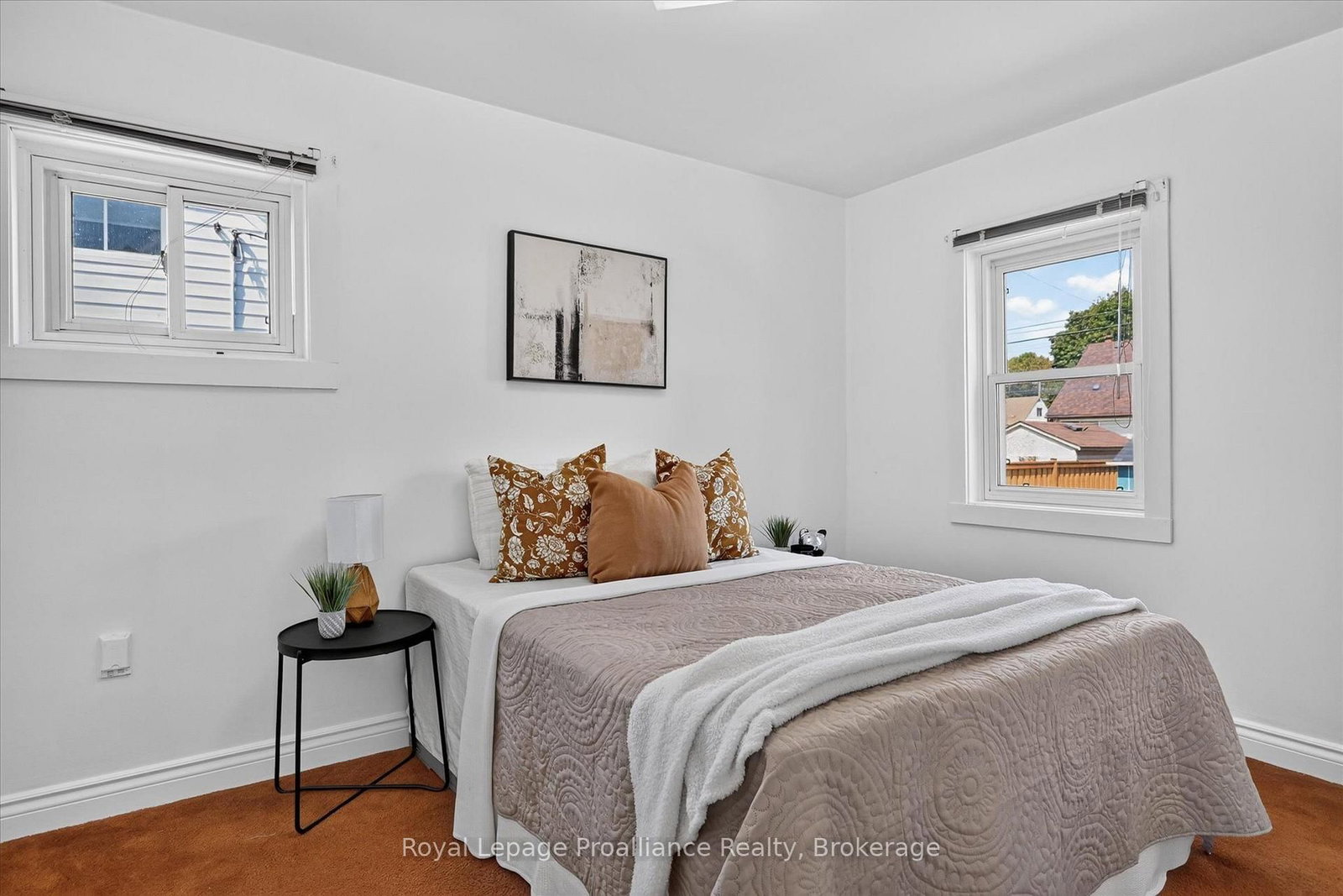 732 Gillespie Avenue • Peterborough, ON photo 16