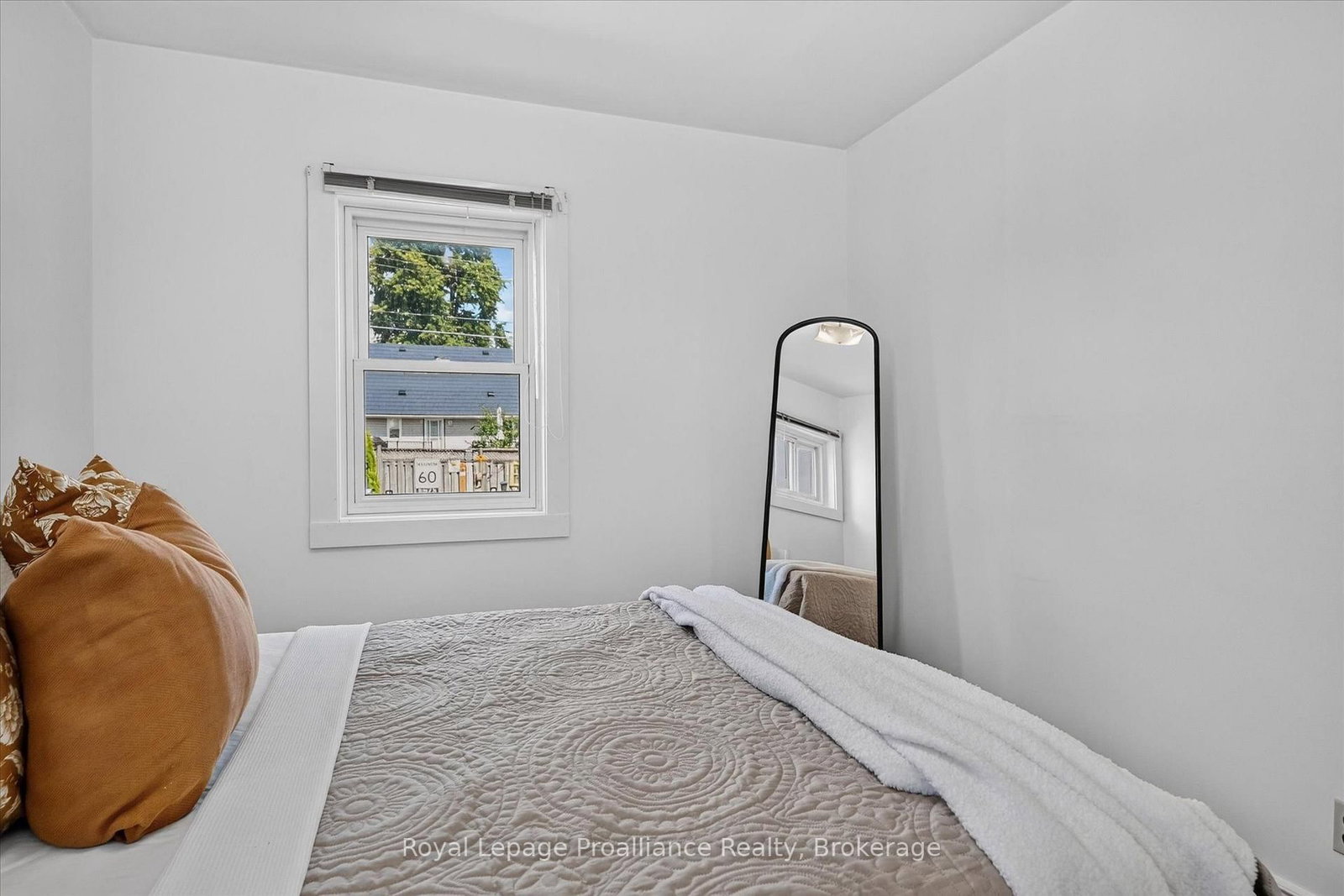 732 Gillespie Avenue • Peterborough, ON photo 17