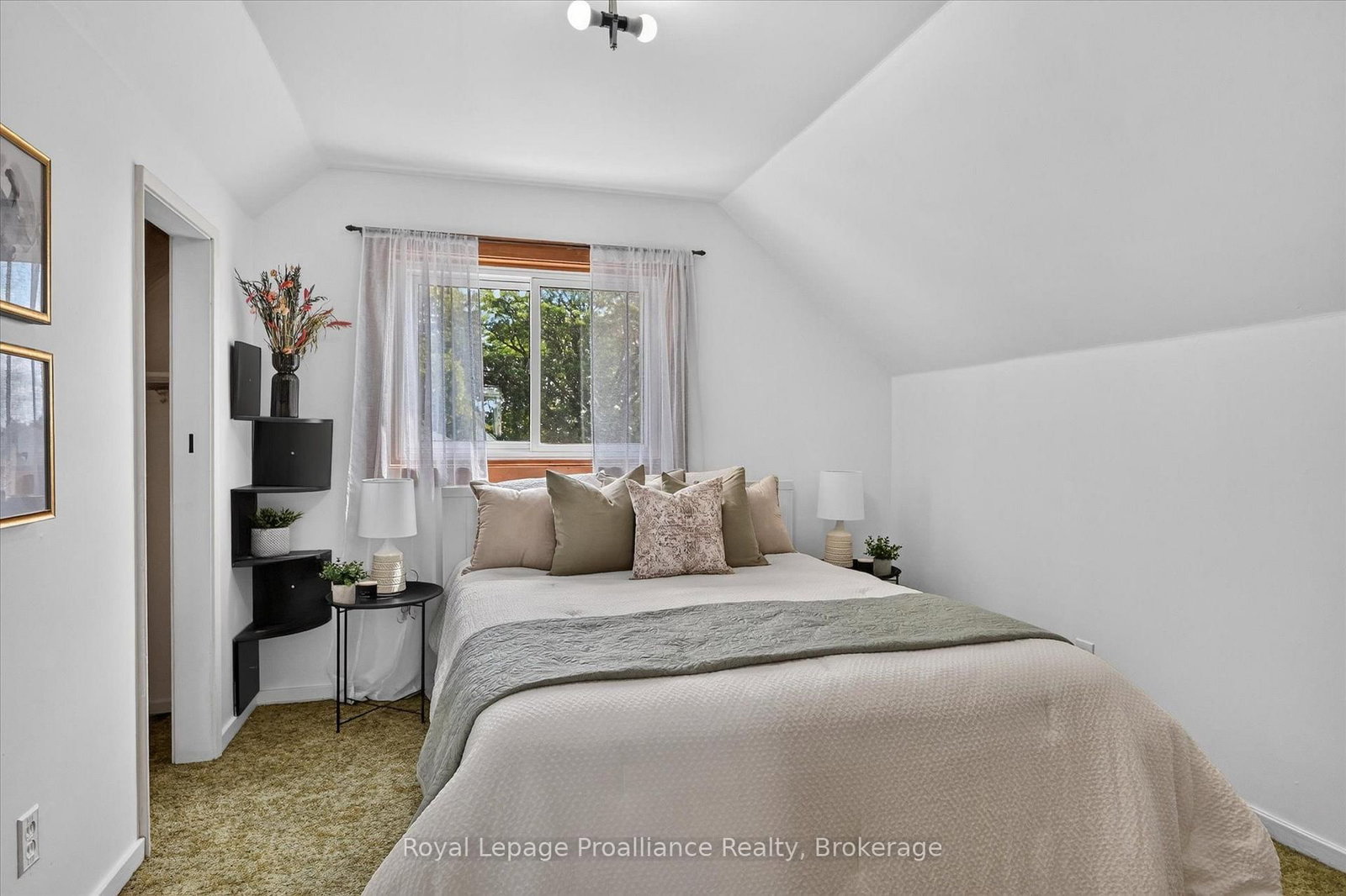 732 Gillespie Avenue • Peterborough, ON photo 20