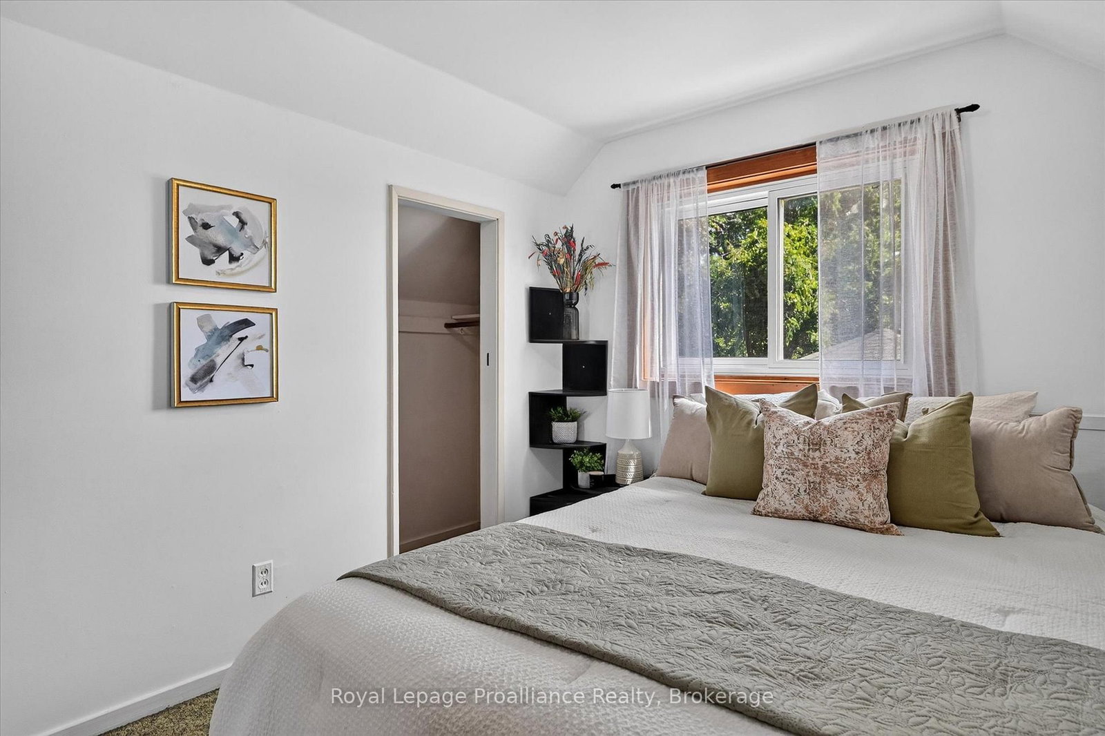 732 Gillespie Avenue • Peterborough, ON photo 21
