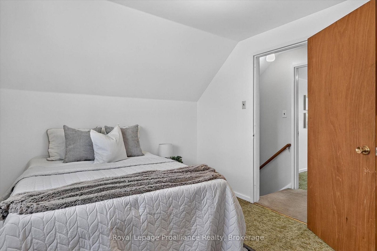 732 Gillespie Avenue • Peterborough, ON photo 25