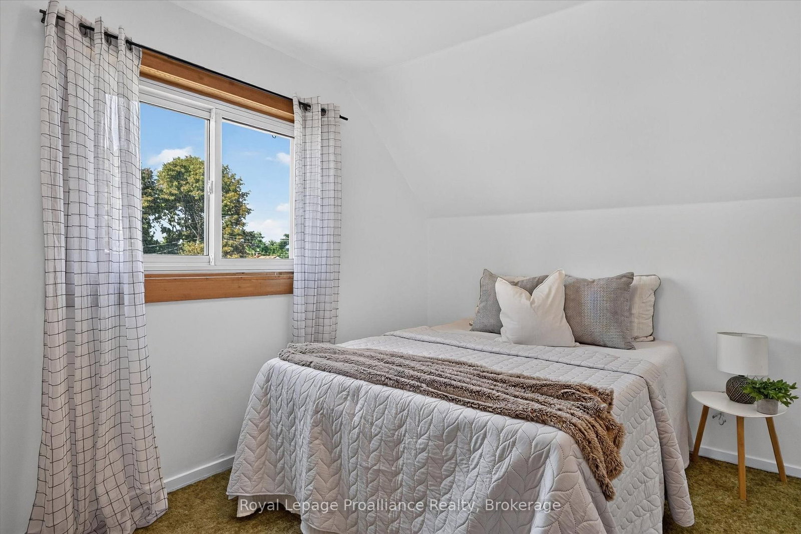 732 Gillespie Avenue • Peterborough, ON photo 26
