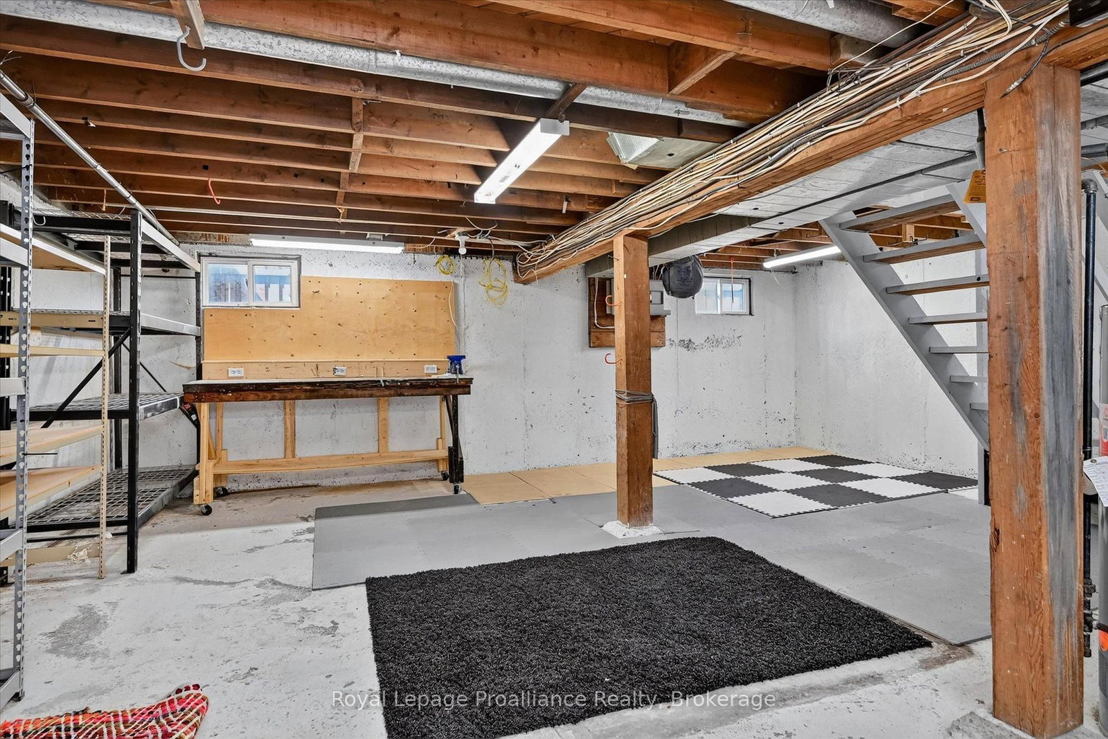 732 Gillespie Avenue • Peterborough, ON photo 29